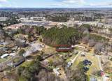 68 Arthur Road - Photo 42