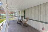 68 Arthur Road - Photo 5
