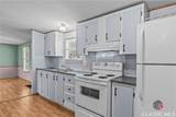 68 Arthur Road - Photo 7
