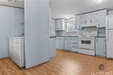68 Arthur Road - Photo 8