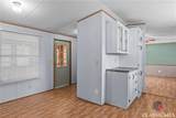68 Arthur Road - Photo 9