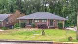 220 Rutherford Street - Photo 1