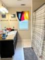 194 Strickland Avenue - Photo 9