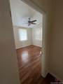172 Hart Avenue - Photo 4