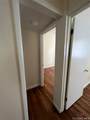 172 Hart Avenue - Photo 8