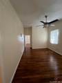 172 Hart Avenue - Photo 9