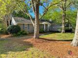 513 Gaines School Road - Photo 1