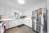 138 Spring Lake Drive - Photo 24
