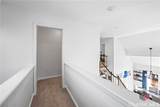 138 Spring Lake Drive - Photo 30