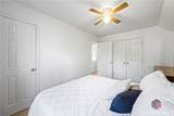 138 Spring Lake Drive - Photo 34