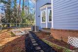 138 Spring Lake Drive - Photo 40