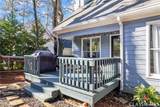 138 Spring Lake Drive - Photo 42