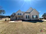 2510 Blazing Star Court - Photo 1