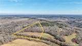 1185 Old Barnett Shoals Road - Photo 1