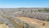 1185 Old Barnett Shoals Road - Photo 10