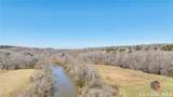 1185 Old Barnett Shoals Road - Photo 11
