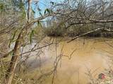 1185 Old Barnett Shoals Road - Photo 12