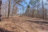 1185 Old Barnett Shoals Road - Photo 13