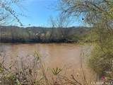 1185 Old Barnett Shoals Road - Photo 14