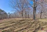 1185 Old Barnett Shoals Road - Photo 4