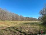 1185 Old Barnett Shoals Road - Photo 5