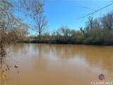 1185 Old Barnett Shoals Road - Photo 6