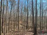 1185 Old Barnett Shoals Road - Photo 7