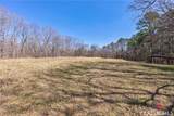 1185 Old Barnett Shoals Road - Photo 8