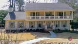 290 St George Drive - Photo 1