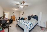 1011 Oaklake Trail - Photo 45