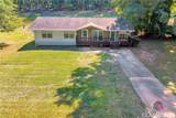 375 Camelot Drive - Photo 41