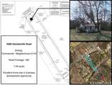 3080 Danielsville Road - Photo 1