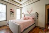 120 Georgia Railroad Street - Photo 11