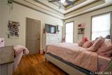 120 Georgia Railroad Street - Photo 12