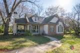 120 Georgia Railroad Street - Photo 23