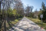 120 Georgia Railroad Street - Photo 26