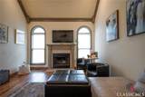 120 Georgia Railroad Street - Photo 4