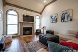 120 Georgia Railroad Street - Photo 6