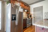 120 Georgia Railroad Street - Photo 8