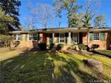 124 Valleywood Drive - Photo 1