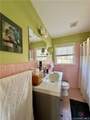 124 Valleywood Drive - Photo 10