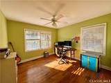 124 Valleywood Drive - Photo 11