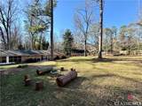 124 Valleywood Drive - Photo 12