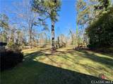 124 Valleywood Drive - Photo 13