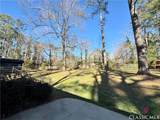 124 Valleywood Drive - Photo 14