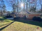 124 Valleywood Drive - Photo 15