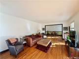 124 Valleywood Drive - Photo 2