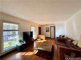 124 Valleywood Drive - Photo 3
