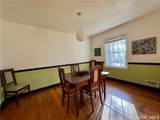 124 Valleywood Drive - Photo 4