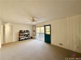 124 Valleywood Drive - Photo 6